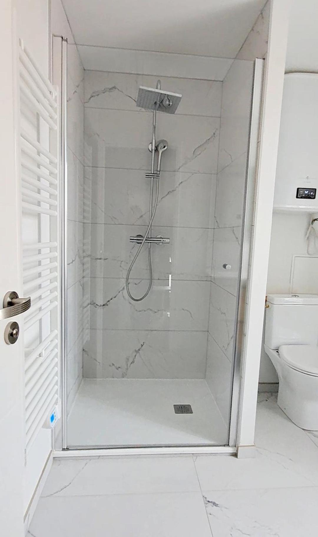 Appartement La Porte Bleue - Juste Renove - Tres Propre - Grand Confort - Lumineux - Calme - Centre Historique *
